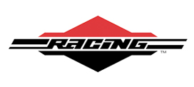 Briggs Racing