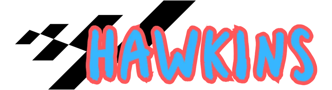 Hawkins