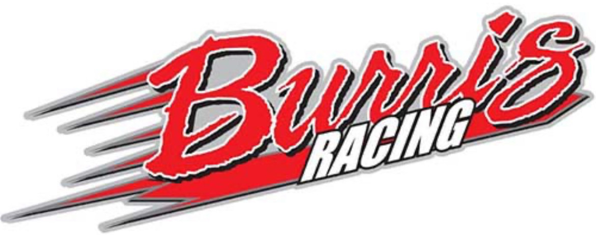 Burris Racing