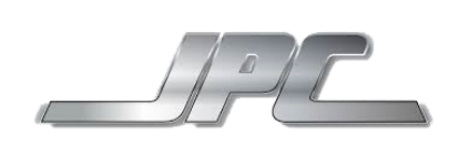JPC