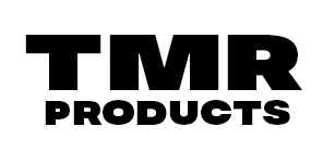 TMR Products