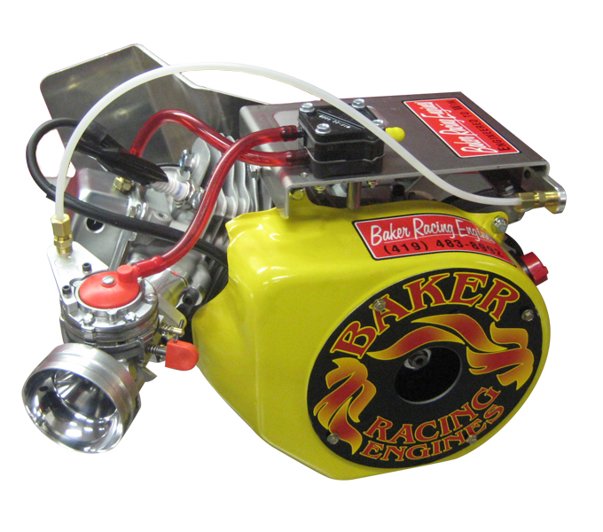 baker racing engines gear chart welcome to baker racing engines quarter mid...