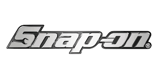 Snap-on
